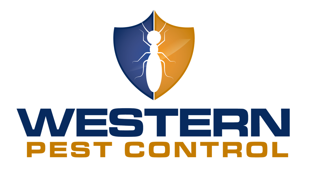 Cover photo of Western Pest Control